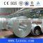 High quality color coated steel/prime prepainted galvanized steel coils                        
                                                Quality Choice