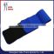 Sports Safety bamboo Material magnetic Knee support