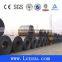 Best Price 16mn Streep Strip Made in China