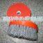 4" Polishing brush/Polishing Function Circle Stone Brush