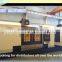 VMC-1690 1890 Best wood cnc milling machine quality warranty