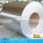 PPGI / prepainted galvanized steel coil