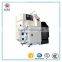 Swiss lathe BSH205 5-Axis Gang Tool Type precision CNC Lathe for swatches and mobile parts