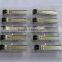 1.25Gb/s Dual Fiber SFP Module for SFP Media Converter via fiber optic