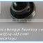 pillow block bearing/ insert ball bearing UC205/ UC205-14/ UC205-15/UC205-16/56205