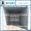 Mortar Additives Calcium Formate