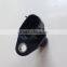 High Quality Hot Sale Crankshaft Position Sensor 949979-033