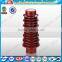 ZNZ35-10Q Type Busbar Insulator for Various Transformers