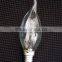 Comfortable Light Vintage Halogen Lamp 220V Quality Choice