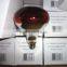 R125 Heat Lamp Red 250Watt