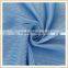 wholesale 150gsm dazzle fabric shiny fabric academic dress made in China