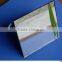 3-6mm colour decoration mirror