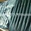 SKP005  China Jet-Propelled Bed Mattress
