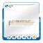cheap ACS RFID Contactless Android Bluetooth NFC smart card Reader writer--ACR1255U-J1