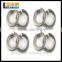spring washer made in China type of lock washer fastener manufacturers & Suppliers & exporters