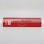 multifunctional mobile battery charger / mobile power bank portable with flash light