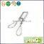 Cheap Rug carpet hanging clips