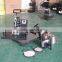 All in One Heat Press 8 in 1 Heat Press Machine(JC-27A)