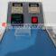 sublime digital machine t-shirt ; auto sublimation press machine
