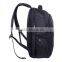 Multi Backpack With Laptop Pocket