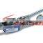 Good Quality Hand Puller Power Puller from china manufacturer