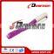 1T / 1000kg solid flat polyester webbing sling