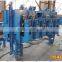Steel Belt Forming Machinesteel silo making machine