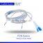 New product cable line for Epson 670K 660K 680K printer spare part