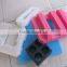 Protection Buffer Material Die Cutter Machine