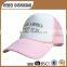 Cotton Baseball Caps,Make America Great Again Hats,Sport Caps,Mesh Caps