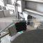 SMT360 Front Back double side labeling machine (multi-pictures)
