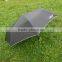 promotional advertizing 2 fold umbrella