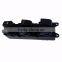 80 Series LANDCRUISER Master Power Electric Main Window Switch 1990-1998 for TOYOTA