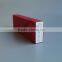 2015 New Coming Xiaomi Bluetooth Speaker