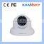 Hot sale Day and Night Vision 1/3' sony super had 700tvl dome camera with good quality