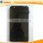 Sinoton Wholesale i-mobile IQ9 lcd touch with frame for thailand phone