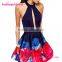 Formal Birthday Formal Flower Dress Patterns