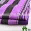 Mulinsen knitted 30s vortex viscose striped wholesale cheap fabrics