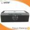 Custom printed packing boxes guangdong