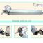 Push Button, 4 Hole, 45 Degree LED High Speed Handpiece