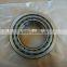 Tapered Roller Bearing 32218