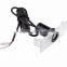 3w 5w Laser LED Car Door logo Step Welcome Projector Light Lamp