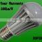 LED BULB 10W 15W 20W 25W 30W e27 B22 e40