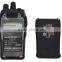 Baofeng BF-666S 5W Two-Way Radio Walkie Talkie UHF16CH UHF Best handheld Two Way Transceivers