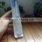 Medical Transport Swab Tube/cotton Swab