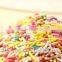 CM DECOR RAINBOW CANDY MACHINE( 1200L)