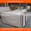 Precast Silica Sand Lime Cement Concrete AAC Wall Panel