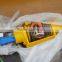 New Bulldozer Hydraulic Winch for sale