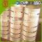 Aluminium Oxide Fiber Disc / Abrasive Tools for Polishing and Grinding