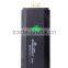 2015 Cloudnetgo Hot selling Android mini pc CR8 Rk3066 Dual Core A9 1.6Ghz/TV stick HDMI RJ45 Port WIFI Display (Mirroring )f